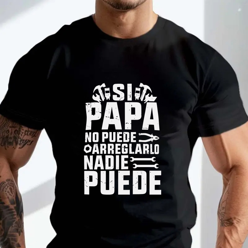 Jeśli Tata Nie Złudzi To Przył – Summer Clothing In Spanish recenzja i cena