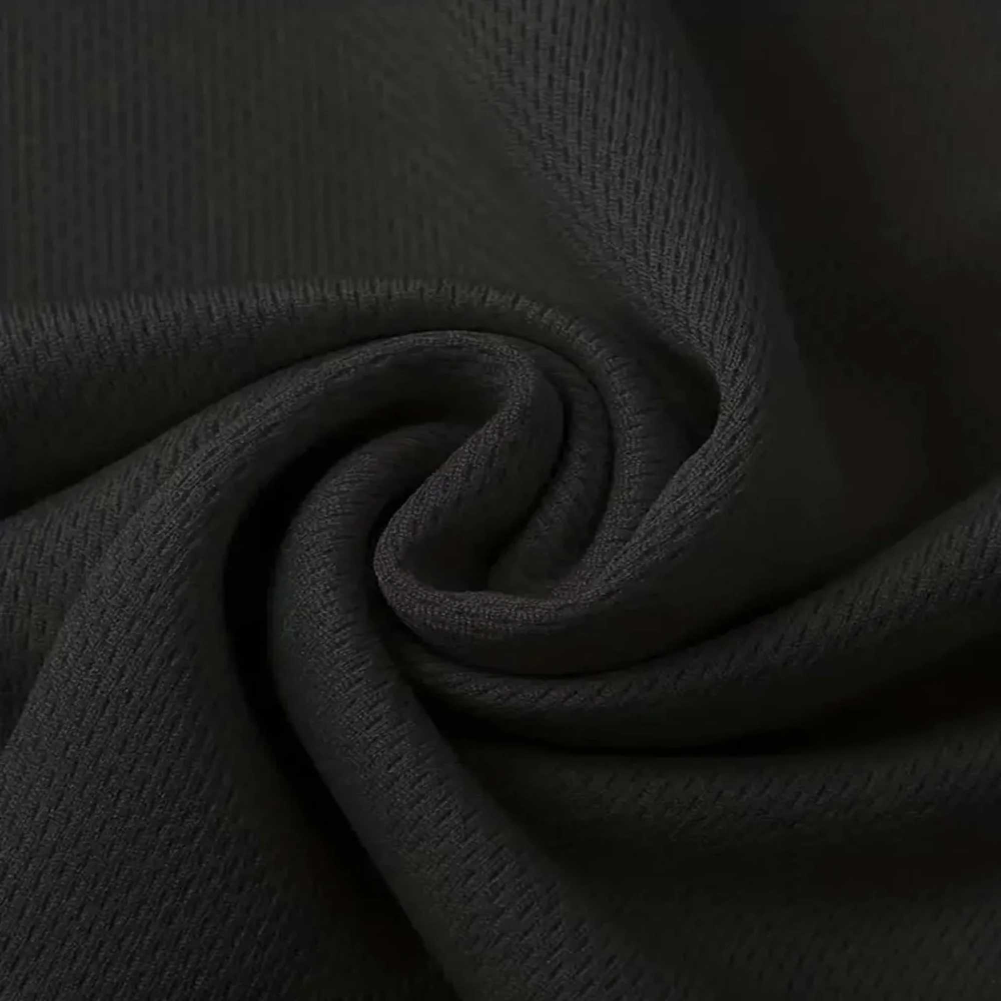 Męskie zestawy tank topów 2026 – Summer Clothing Usa recenzja i cena