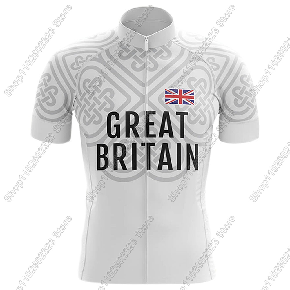 Zestaw Koszulki Kolarskiej Bry – Summer Clothing Sale Uk recenzja i cena