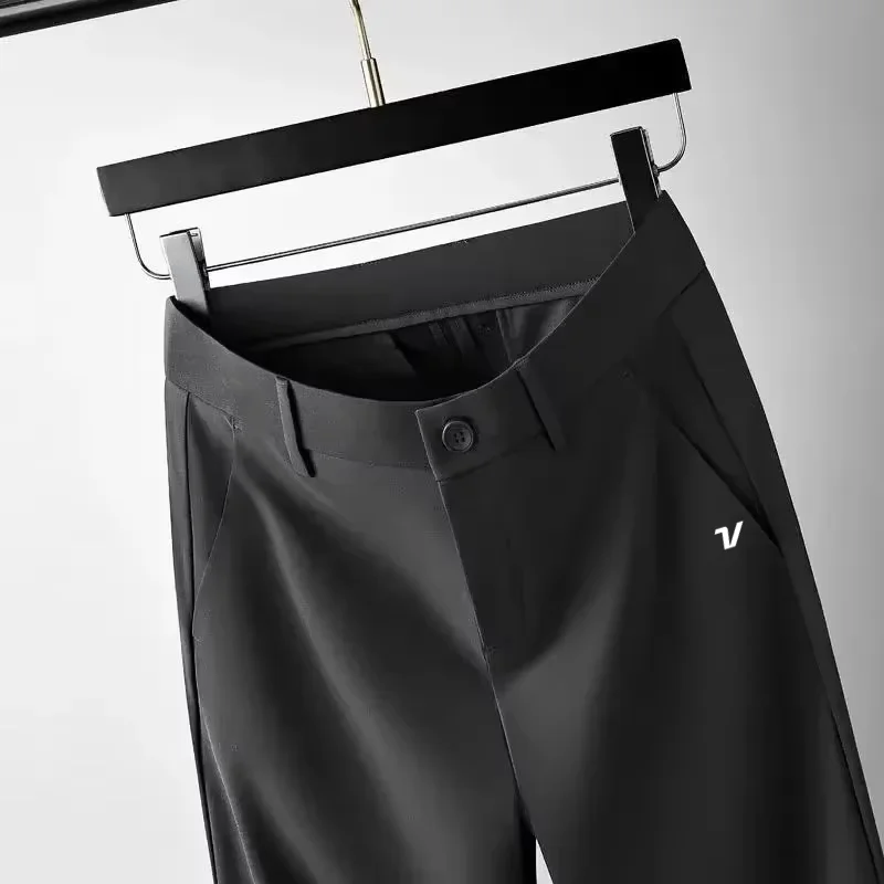 Letni, lekki męski strój golfo – Summer Clothing Brands For Women recenzja i cena