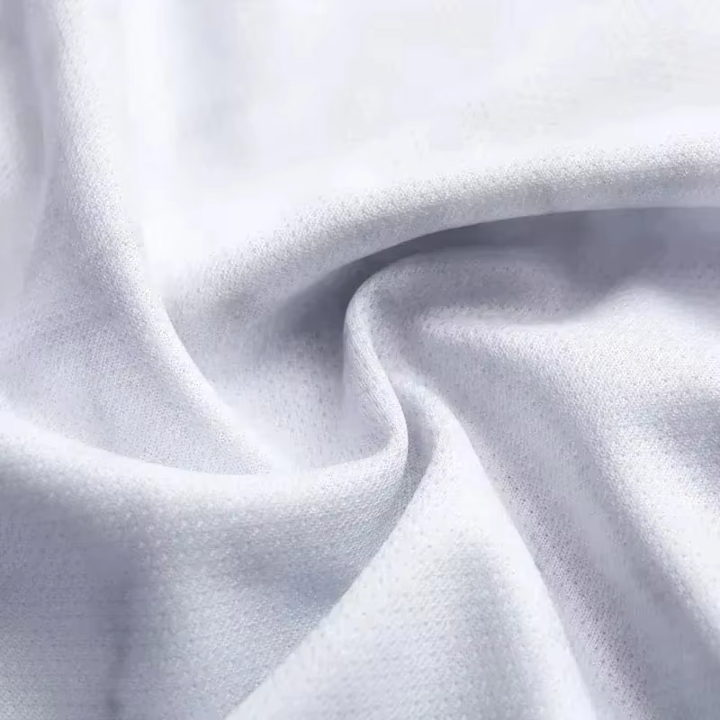 Koszulka piłkarska z grafiką N – Summer Clothing In Spanish recenzja i cena