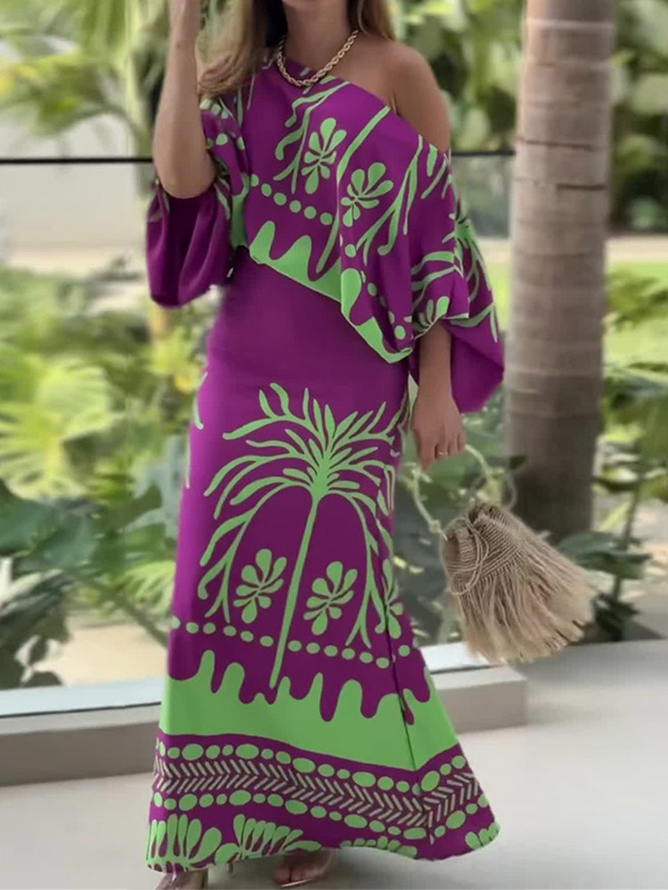Seksowne damskie zestawy dwucz – Summer Clothing For Girls recenzja i cena