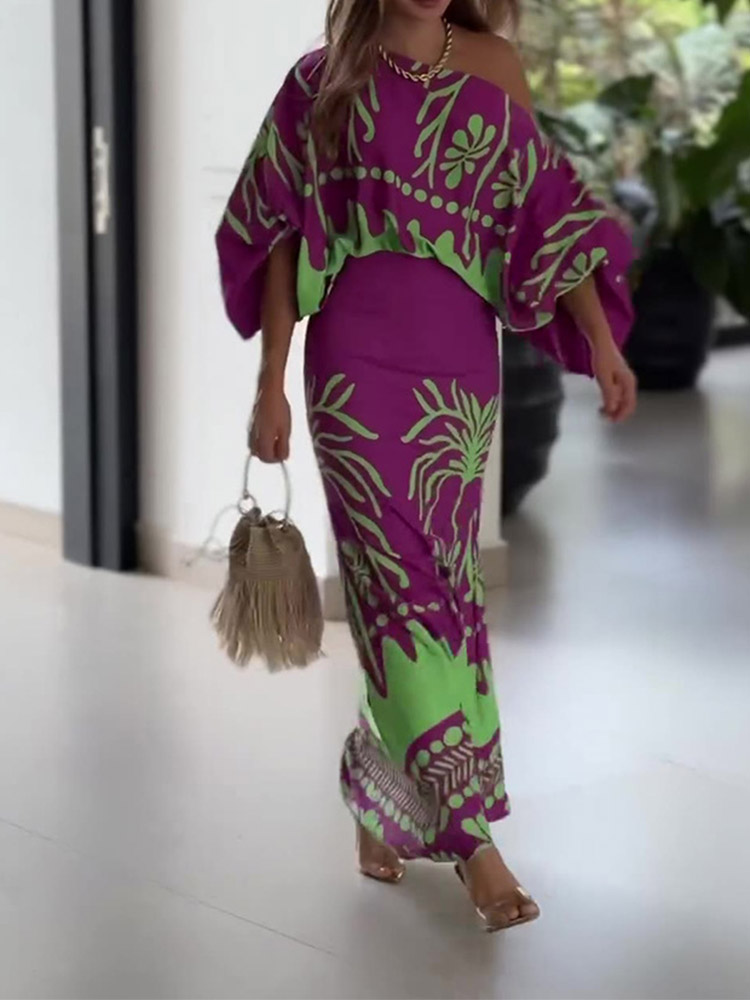 Seksowne damskie zestawy dwucz – Summer Clothing For Girls recenzja i cena