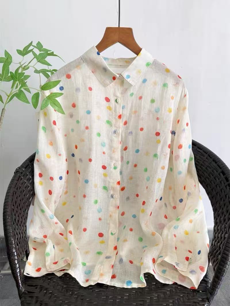 Letnia odzież damska, moda jap – Summer Clothing For Japan recenzja i cena