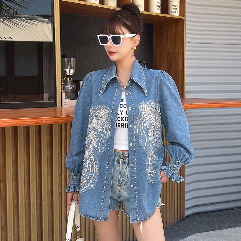 ZXRYXGS Temperament Trend diam – Summer Clothing Trends 2025 Women'S recenzja i cena