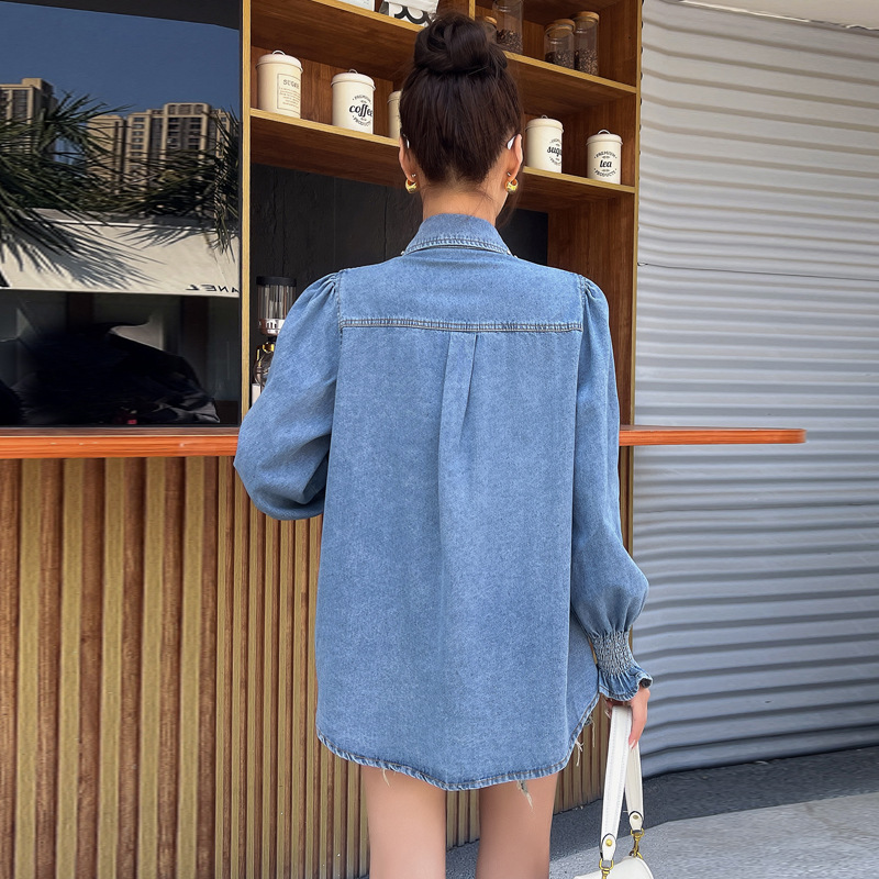 ZXRYXGS Temperament Trend diam – Summer Clothing Trends 2025 Women'S recenzja i cena