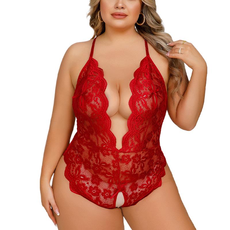 Hot Plus Size egzotyczne modne – Summer Upf Clothing recenzja i cena