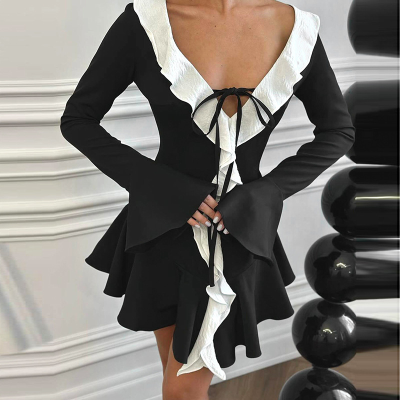 Eleganckie sukienki na imprezę – Summer Clothing Essentials Women recenzja i cena