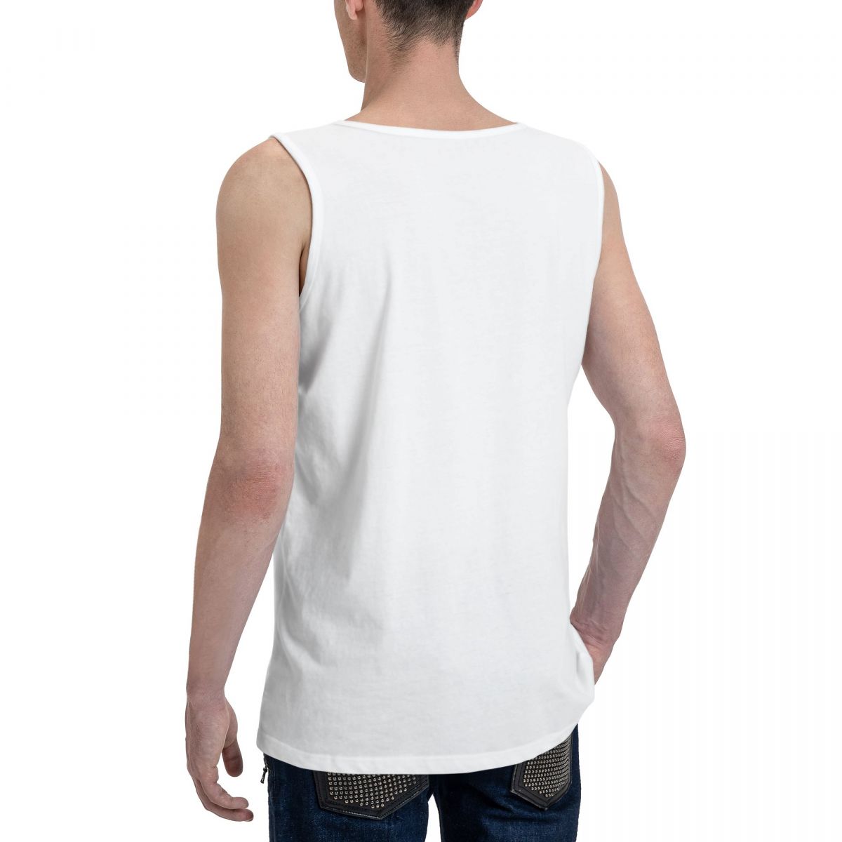 Flaga Legionu Hiszpańskiego Hi – Summer Clothing In Spanish recenzja i cena