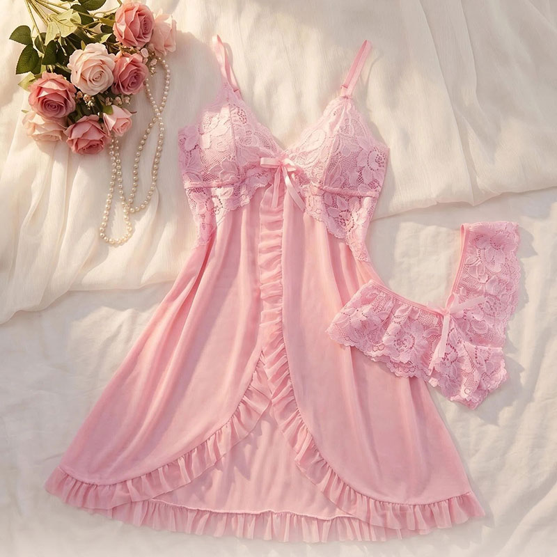 Damska bielizna plus size na l – Summer Clothing For Babies recenzja i cena