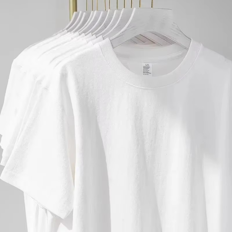 Męska koszulka z nadrukiem mar – Summer Clothing Brands For Women recenzja i cena