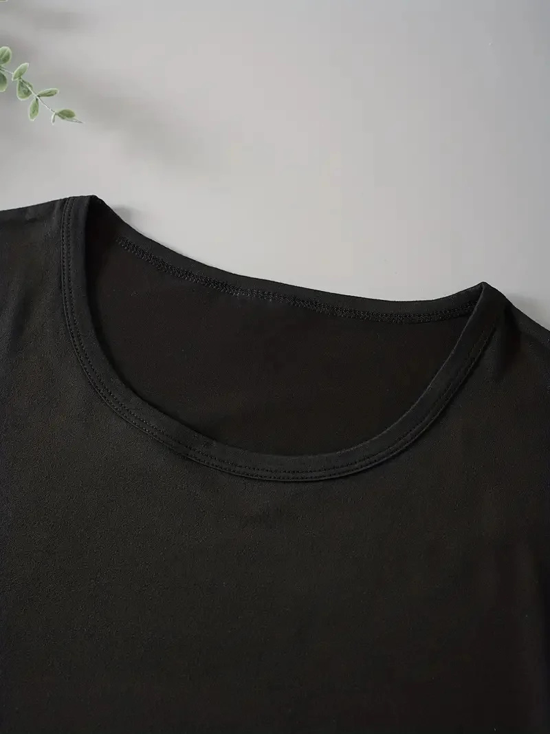 Wibrujące dziewczyny czytają k – Summer Clothing Essentials Women recenzja i cena