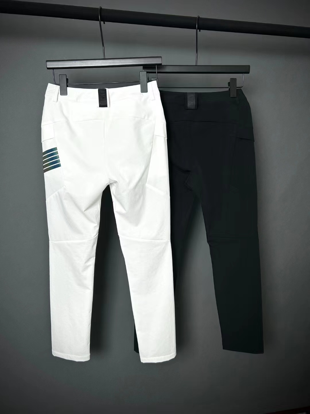 Damskie cienkie, sportowe, odd – Summer Golf Clothing recenzja i cena