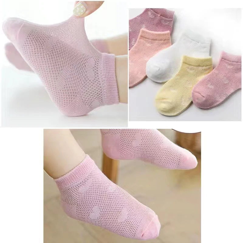 5 Par Zestawów Miękkich Bawełn – Summer Clothing For Babies recenzja i cena