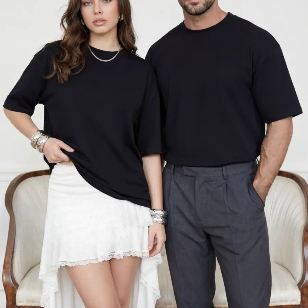 Letnia koszulka dla chłopców i – Summer Clothing For Babies recenzja i cena