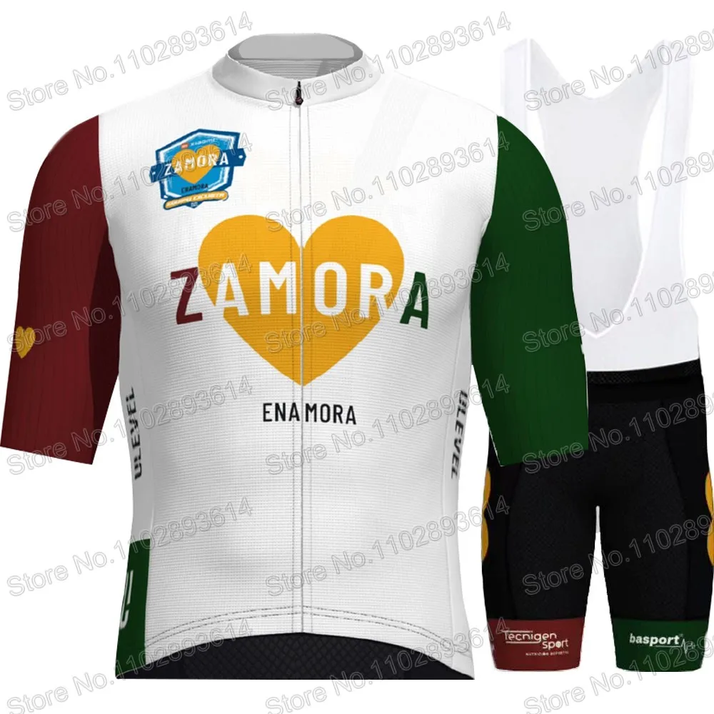 Zamora emamora 2023 zestaw kos – Summer Clothing In Spanish recenzja i cena