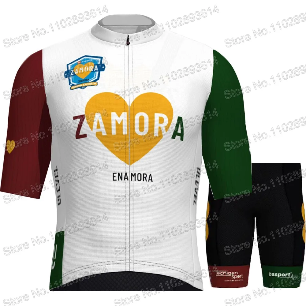 Zamora emamora 2023 zestaw kos – Summer Clothing In Spanish recenzja i cena
