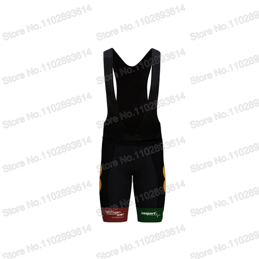 Zamora emamora 2023 zestaw kos – Summer Clothing In Spanish recenzja i cena