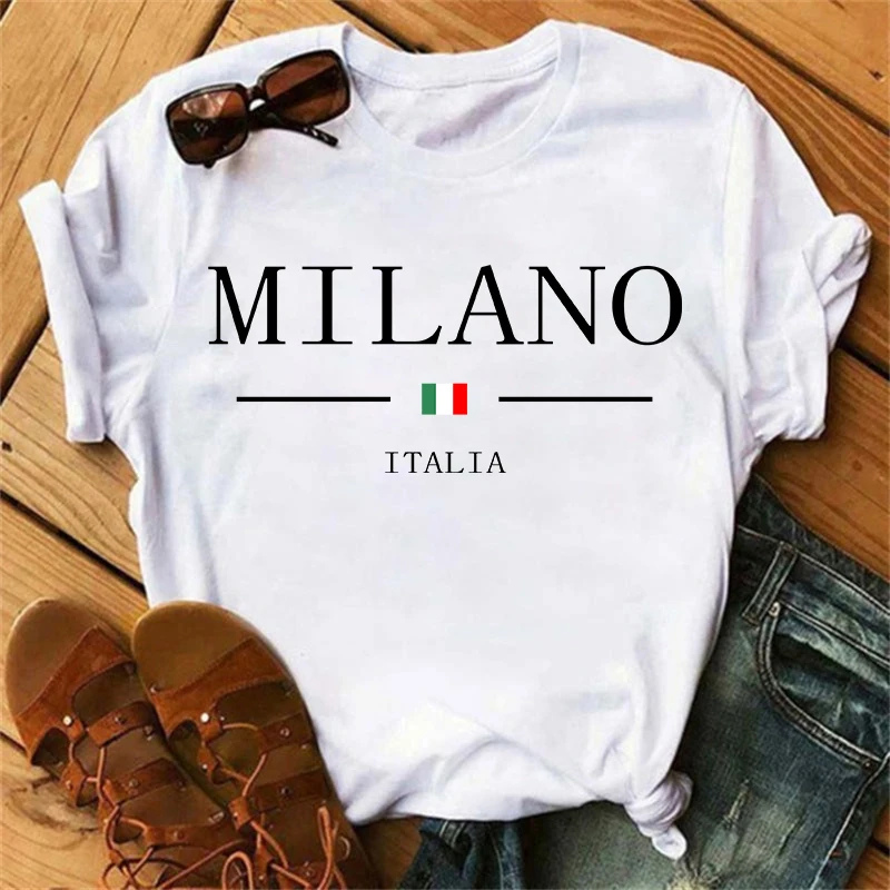 2023 Marka Damska Letnia Koszu – Summer Clothing Brands For Women recenzja i cena