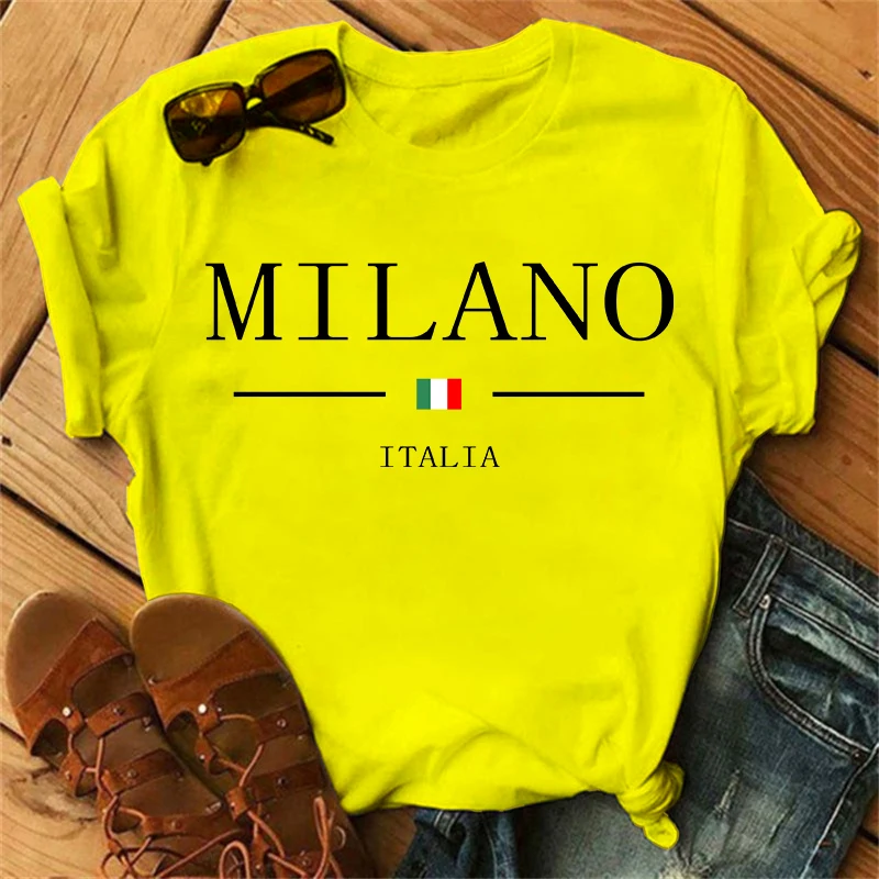 2023 Marka Damska Letnia Koszu – Summer Clothing Brands For Women recenzja i cena