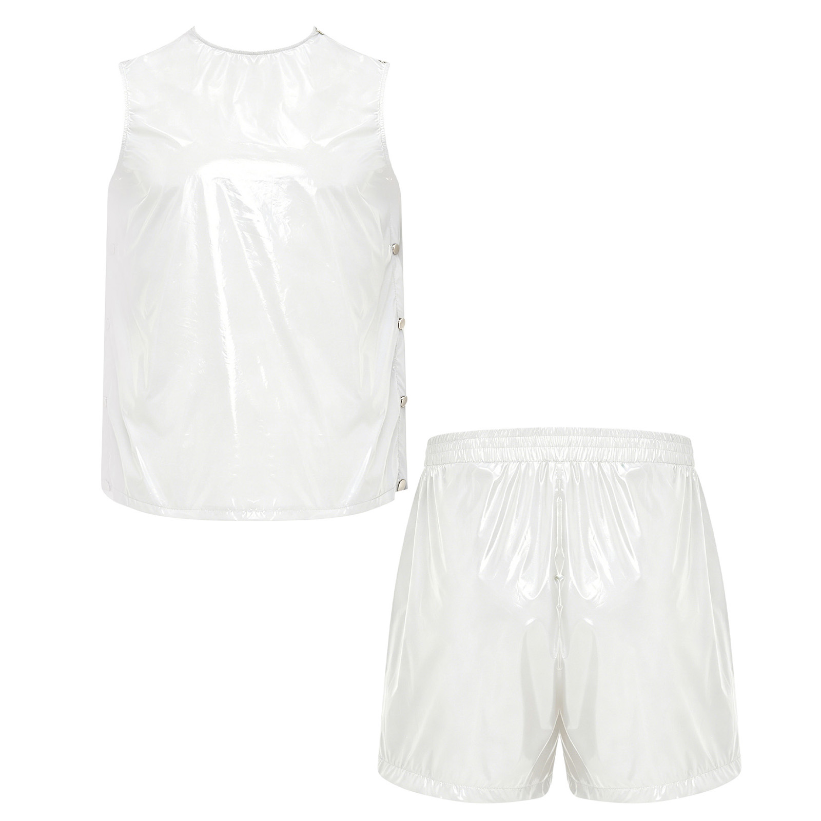 Męski, wodoodporny, odprowadza – Summer Clothing Usa recenzja i cena