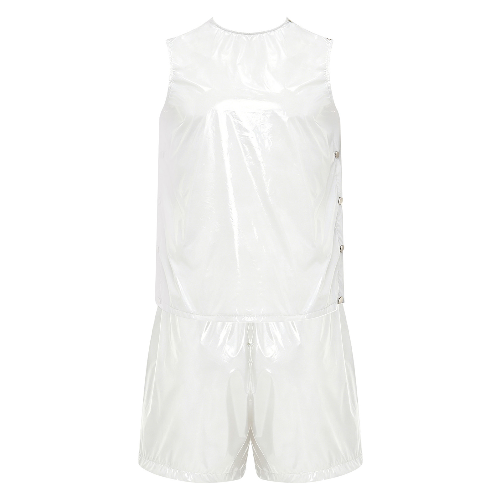 Męski, wodoodporny, odprowadza – Summer Clothing Usa recenzja i cena