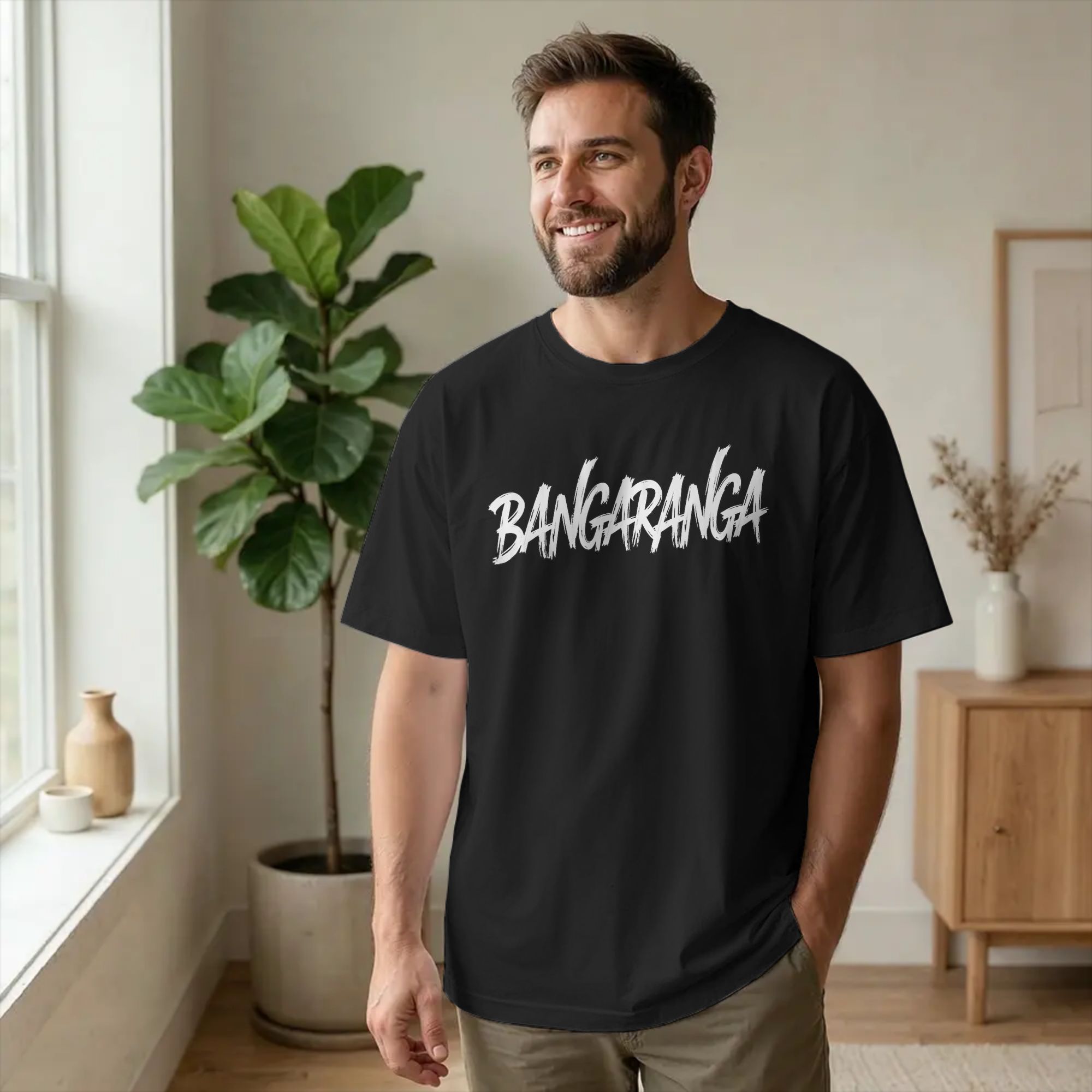 Koszulki męskie Jamaican Uhrze – Summer Clothing Ideas recenzja i cena