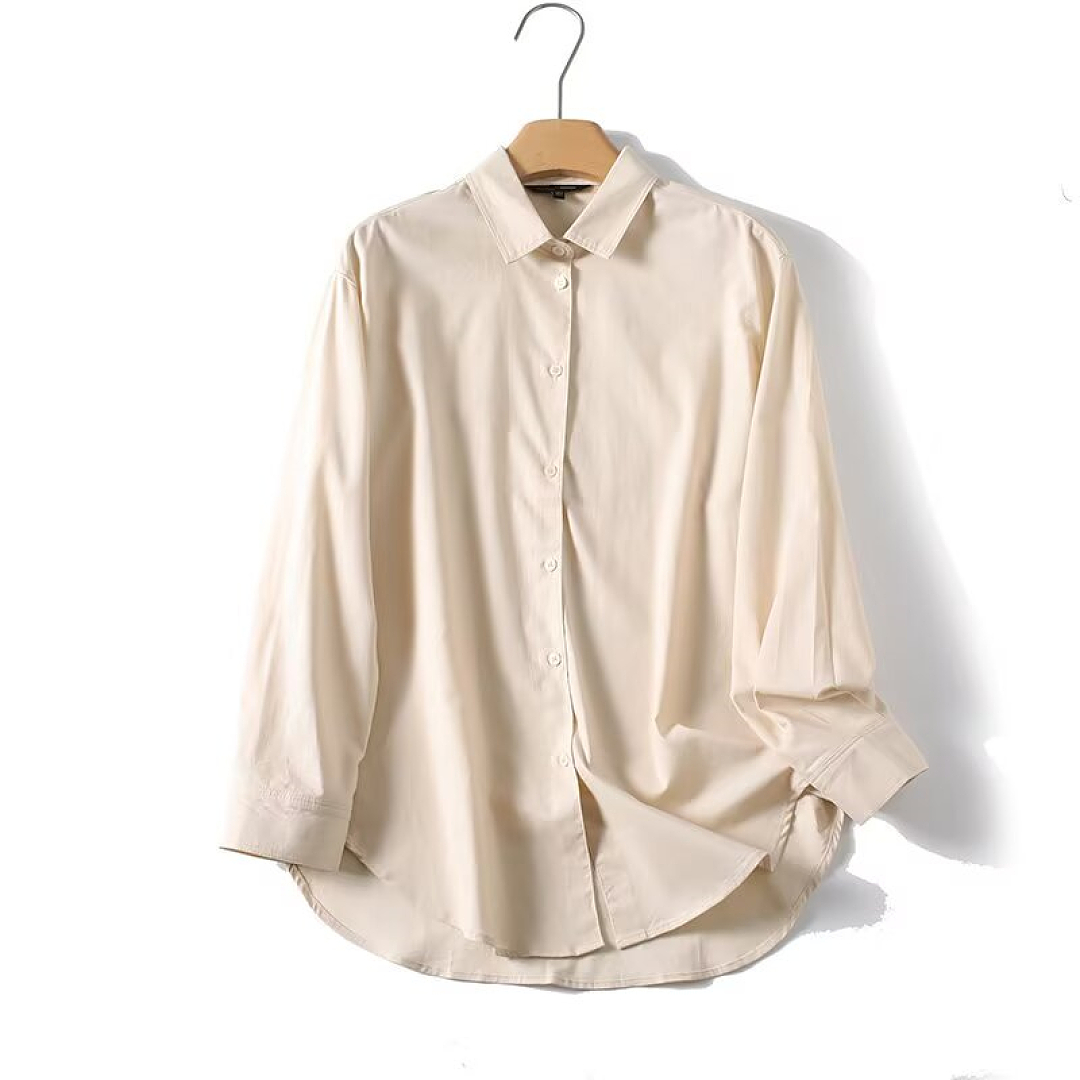 Maxdutti Japońska Minimalistyc – Summer Clothing For Japan recenzja i cena