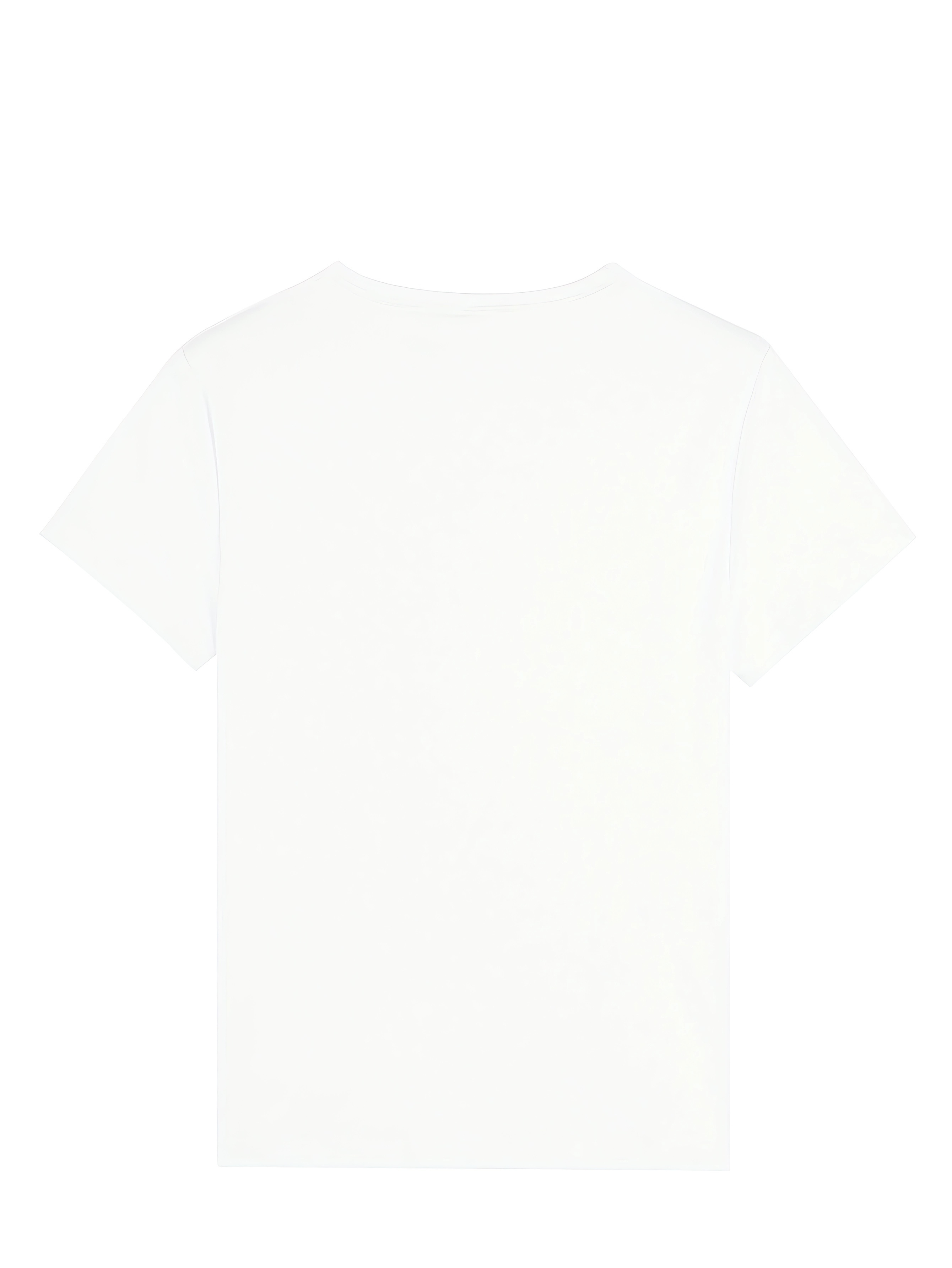 Damska koszulka z grafiką Madr – Summer Clothing In Spanish recenzja i cena