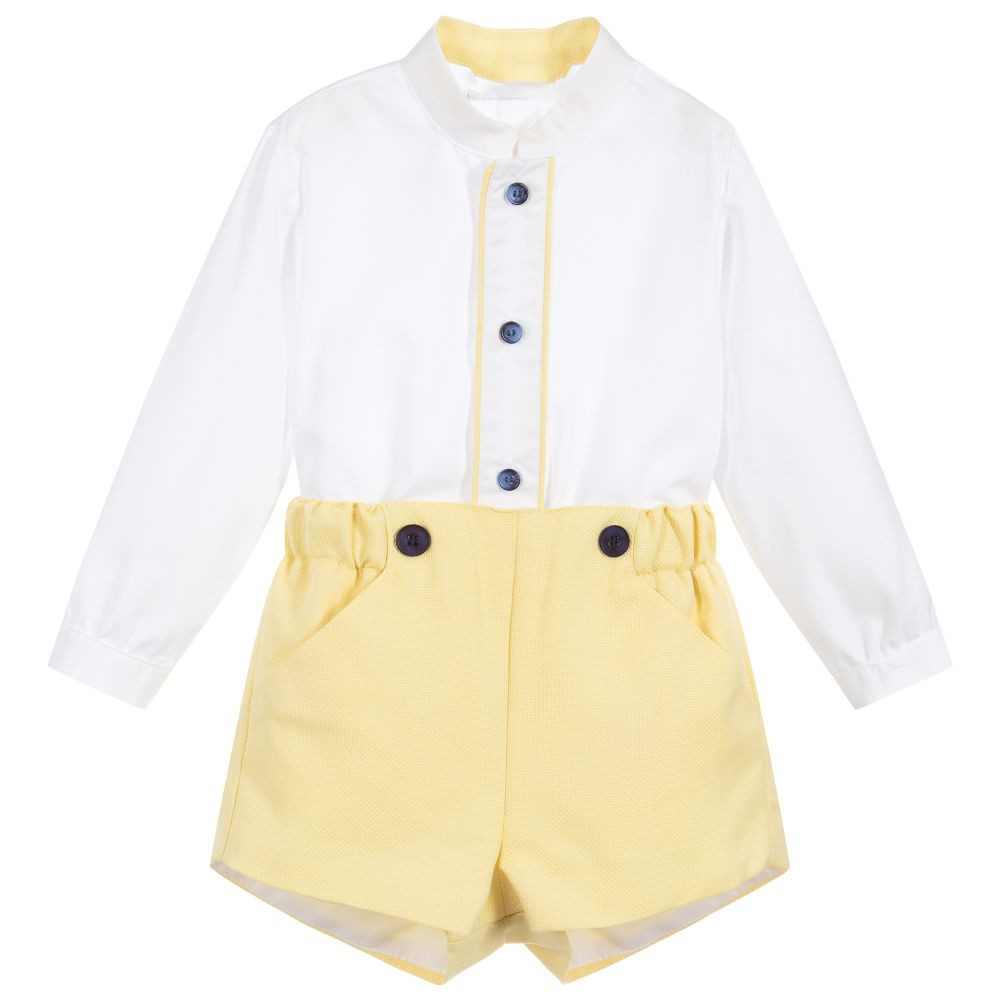 2 sztuk lato maluch zestaw ubr – Summer Clothing In Spanish recenzja i cena