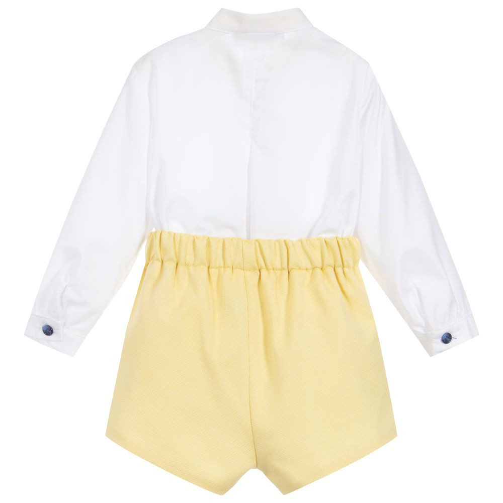 2 sztuk lato maluch zestaw ubr – Summer Clothing In Spanish recenzja i cena