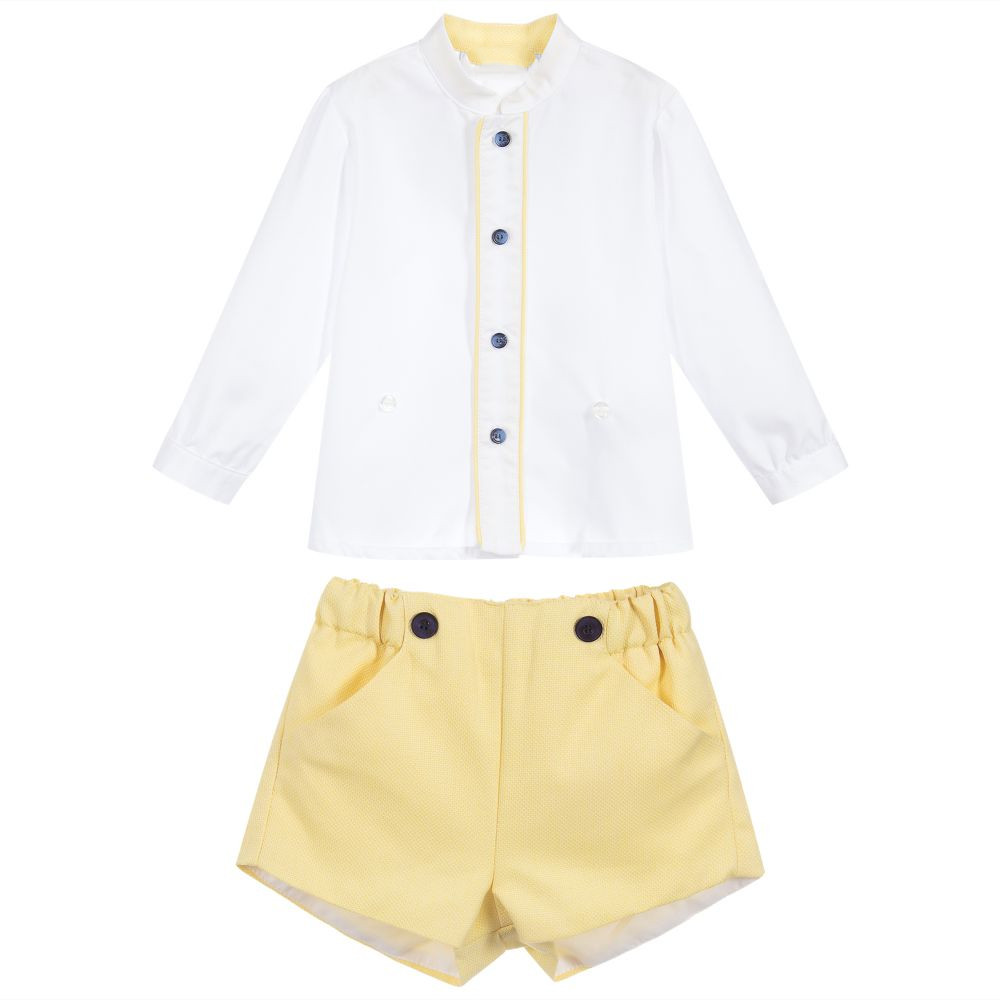 2 sztuk lato maluch zestaw ubr – Summer Clothing In Spanish recenzja i cena