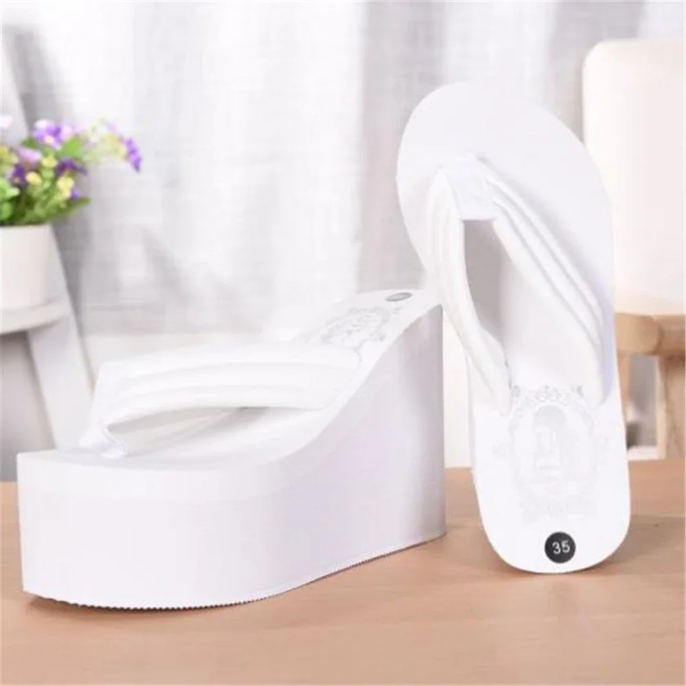 Buty damskie Hot Sale Soild We – Summer Clothing Korea recenzja i cena
