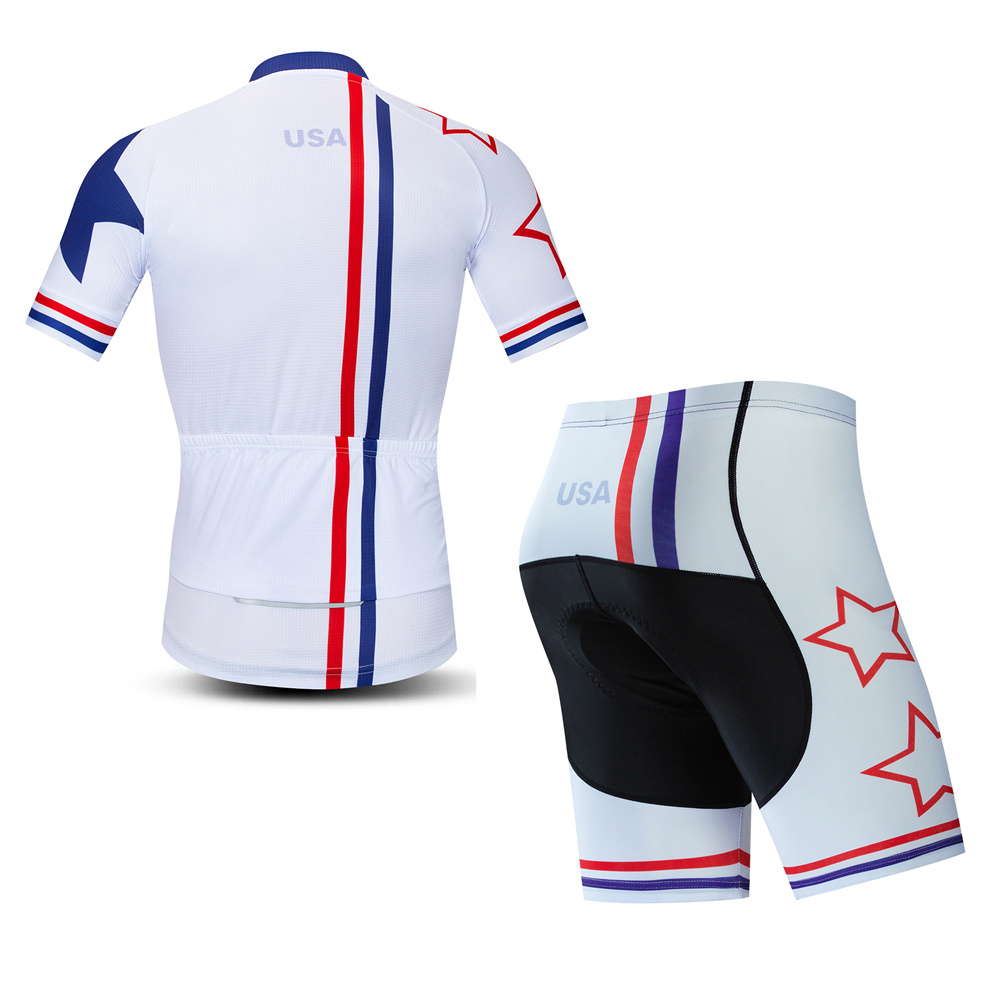 Zestawy kolarskie męskie Weimo – Summer Clothing Sale Uk recenzja i cena