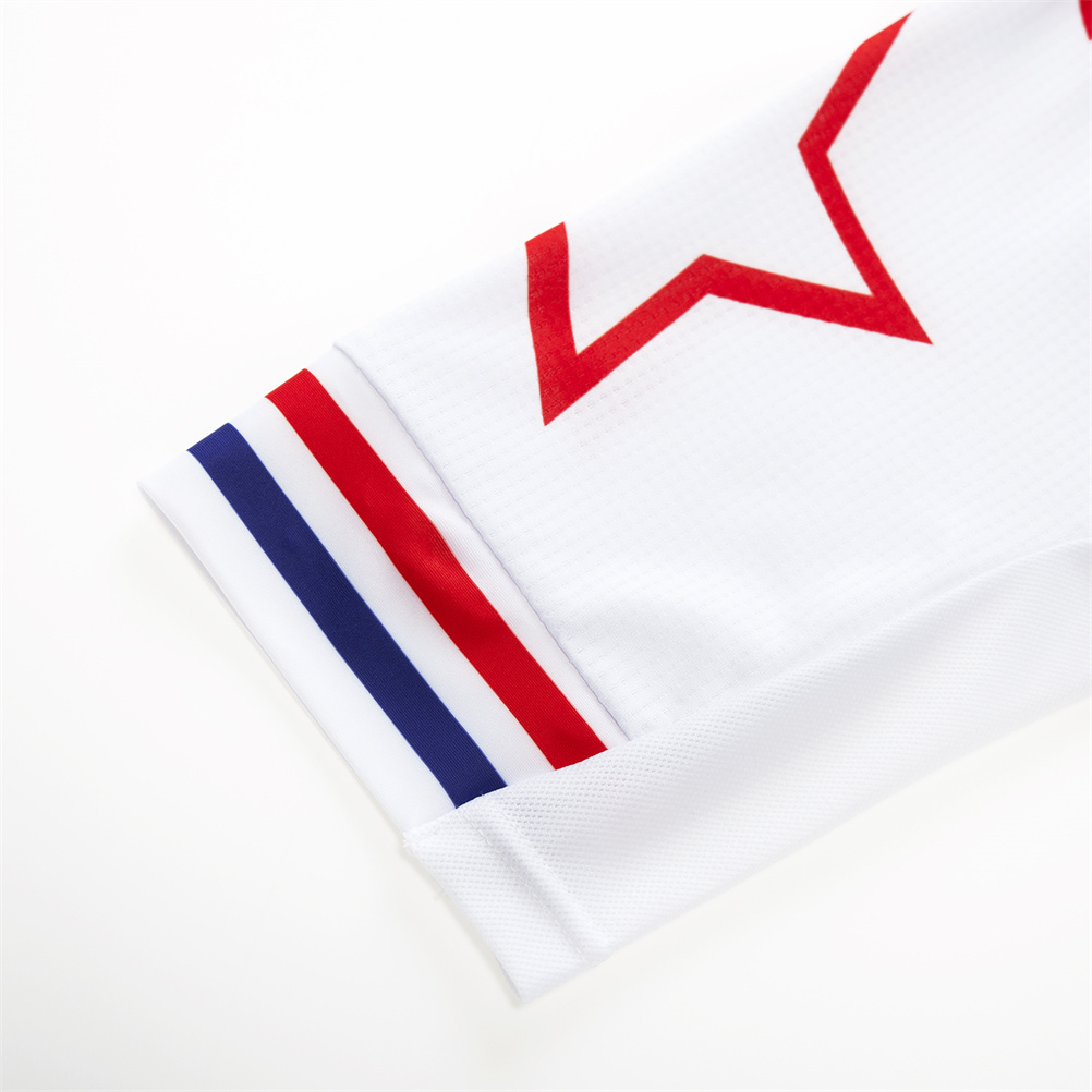 Zestawy kolarskie męskie Weimo – Summer Clothing Sale Uk recenzja i cena