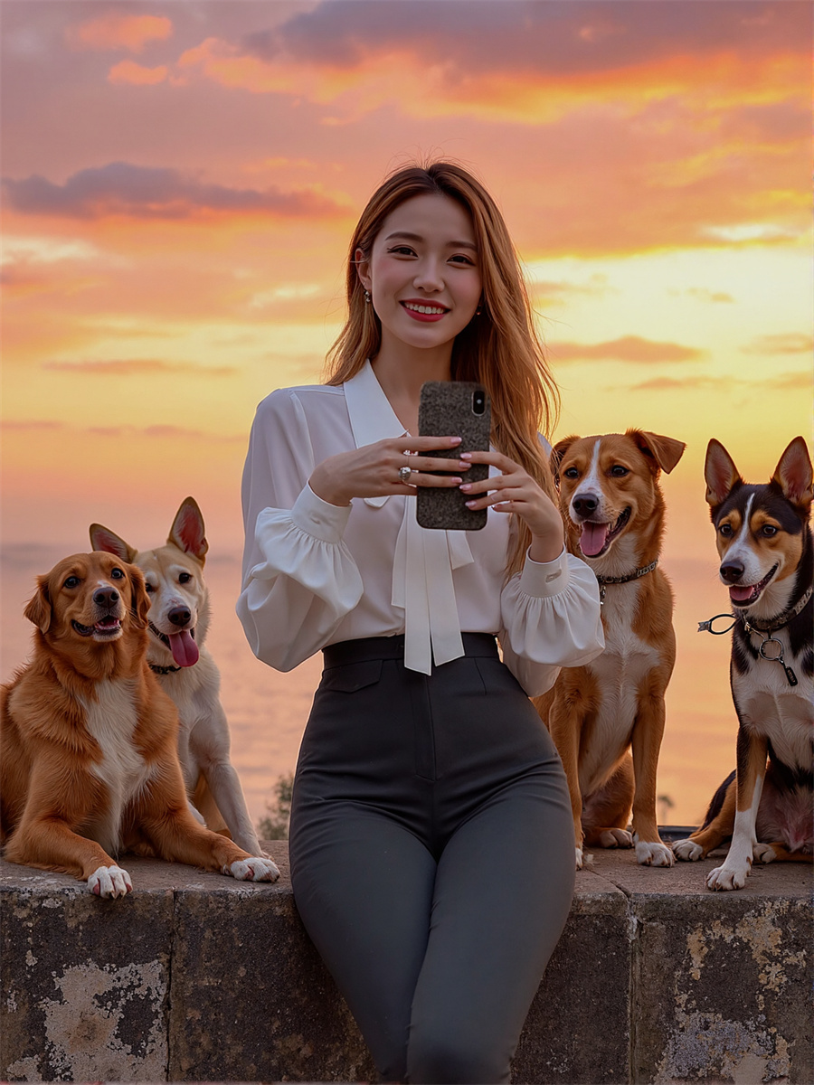Luźne białe koszule, elegancki – Summer Clothing Trends 2025 Women'S recenzja i cena