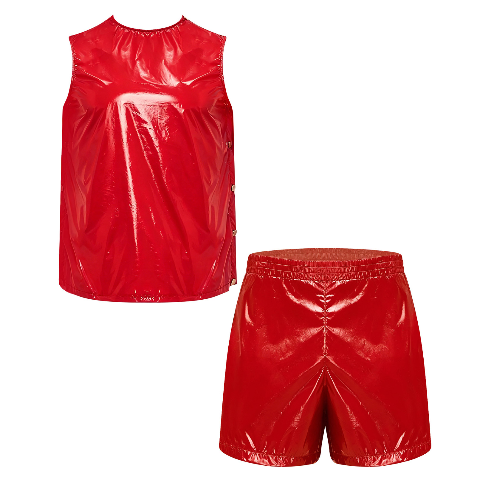 Męski wodoodporny, odprowadzaj – Summer Clothing Usa recenzja i cena
