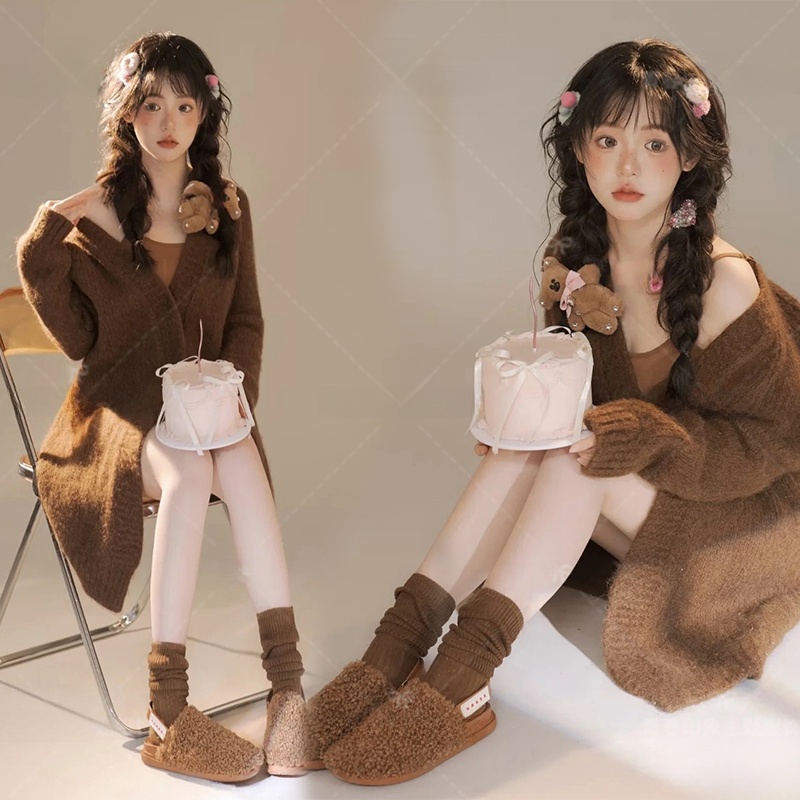 Uroczy strój do sesji zdjęciow – Summer Clothing For Girls recenzja i cena