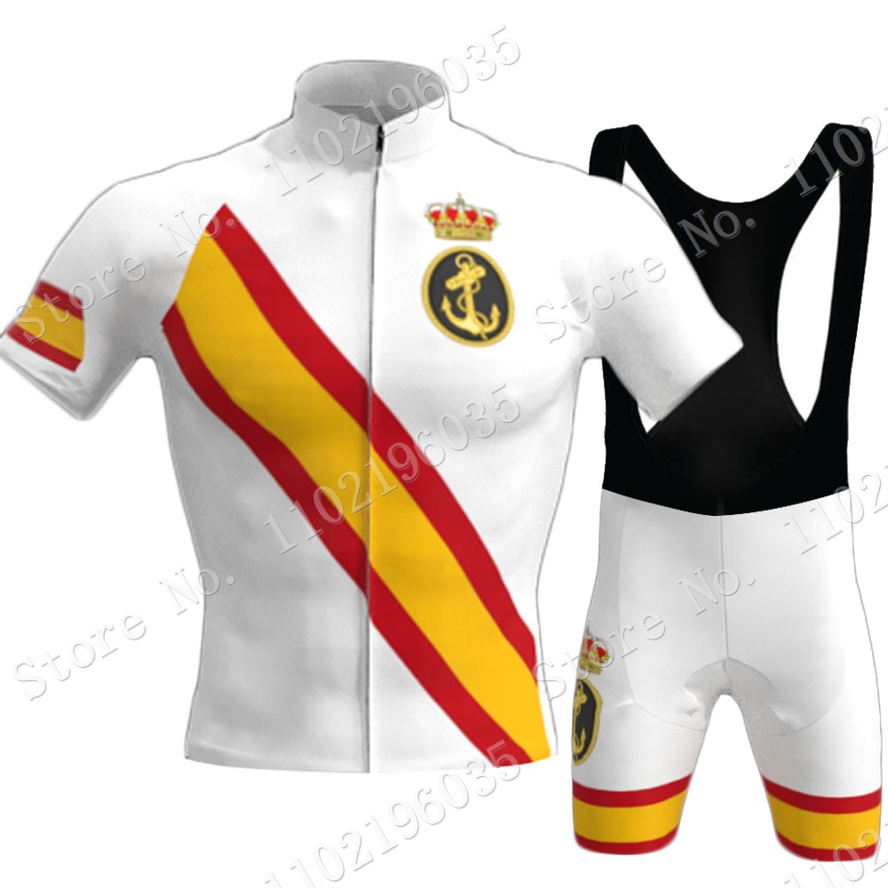 Czarna Armada Espana 2023 zest – Summer Clothing In Spanish recenzja i cena