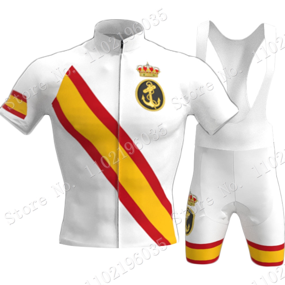 Czarna Armada Espana 2023 zest – Summer Clothing In Spanish recenzja i cena