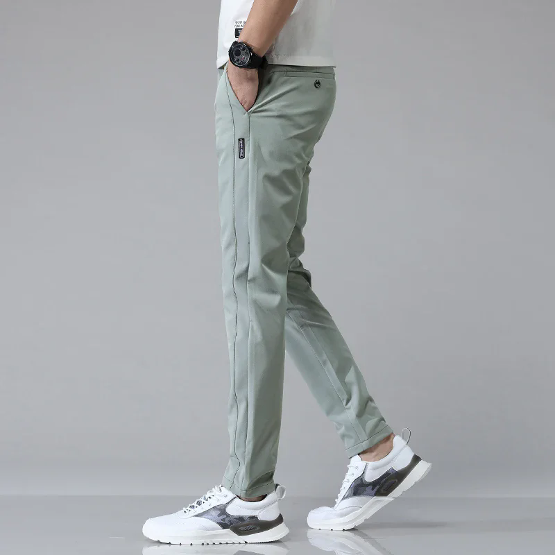 2024 Wiosna Lato Ultra cienkie – Summer Golf Clothing recenzja i cena
