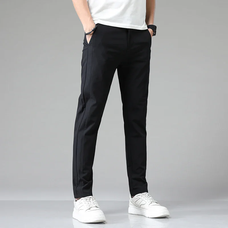 2024 Wiosna Lato Ultra cienkie – Summer Golf Clothing recenzja i cena