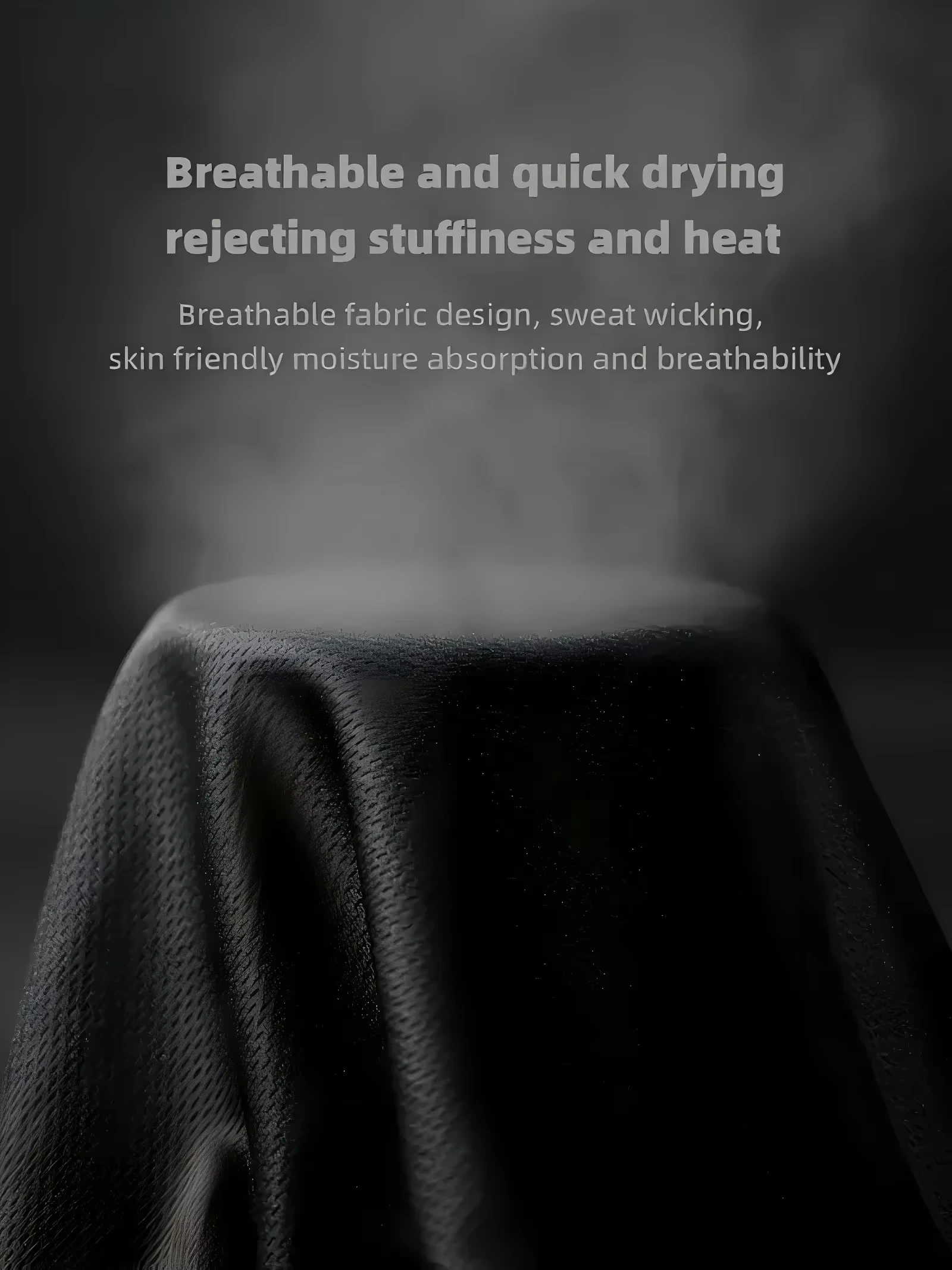 Letni zestaw na rok 2026: T-sh – Summer Clothes Fashion recenzja i cena