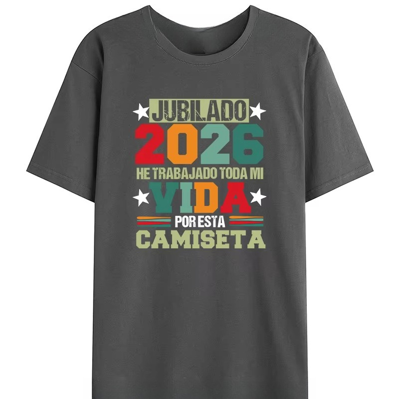 Hiszpański Emerytał 2026 Całe  – Summer Clothing In Spanish recenzja i cena