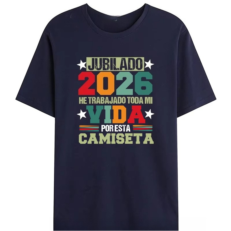 Hiszpański Emerytał 2026 Całe  – Summer Clothing In Spanish recenzja i cena
