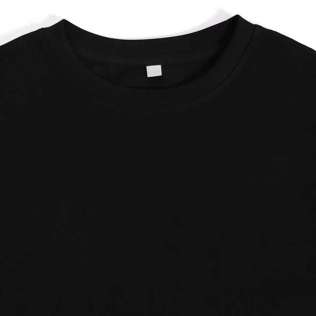 Luksusowa marka, urocza koszul – Summer Clothing Brands For Women recenzja i cena