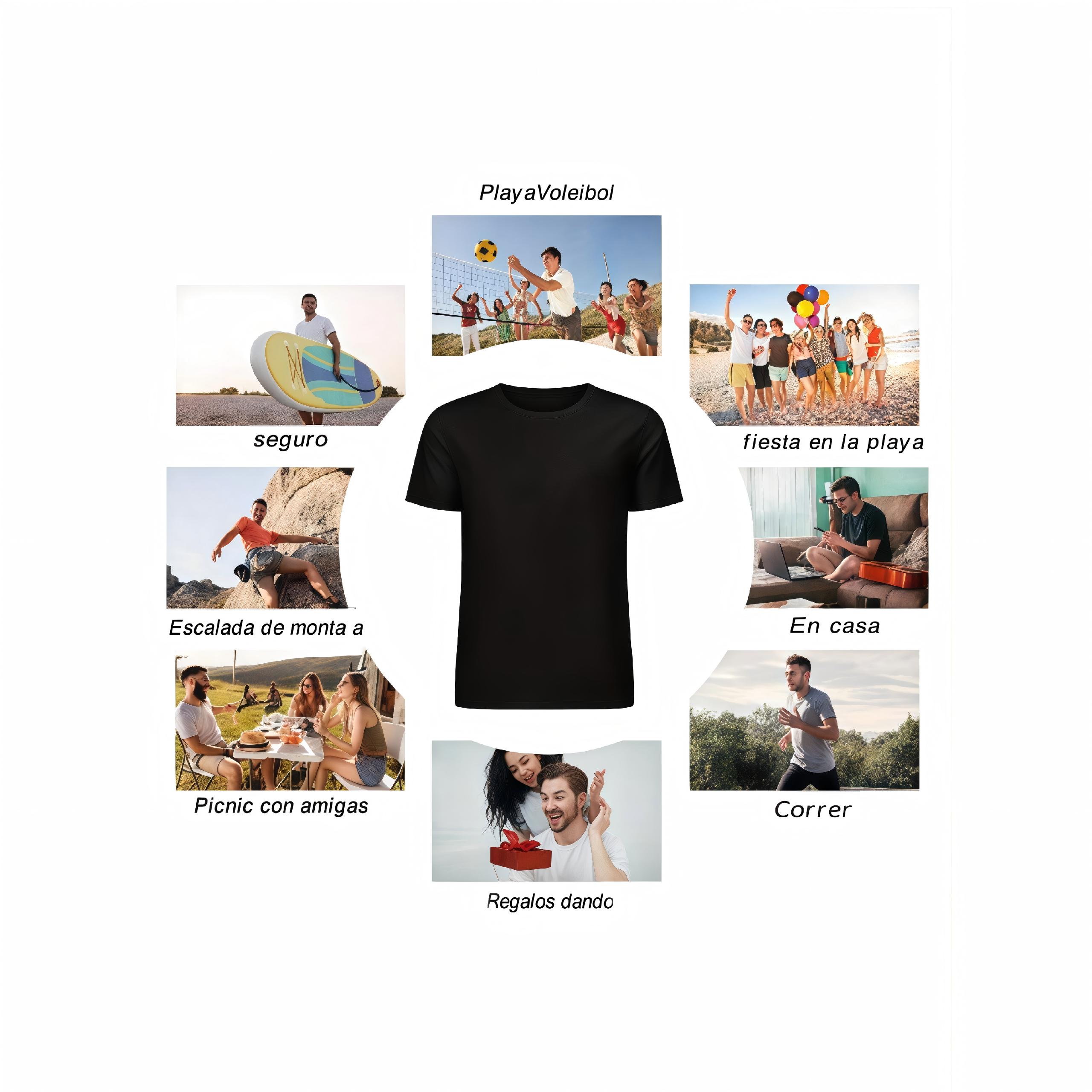 Luksusowa marka, urocza koszul – Summer Clothing Brands For Women recenzja i cena