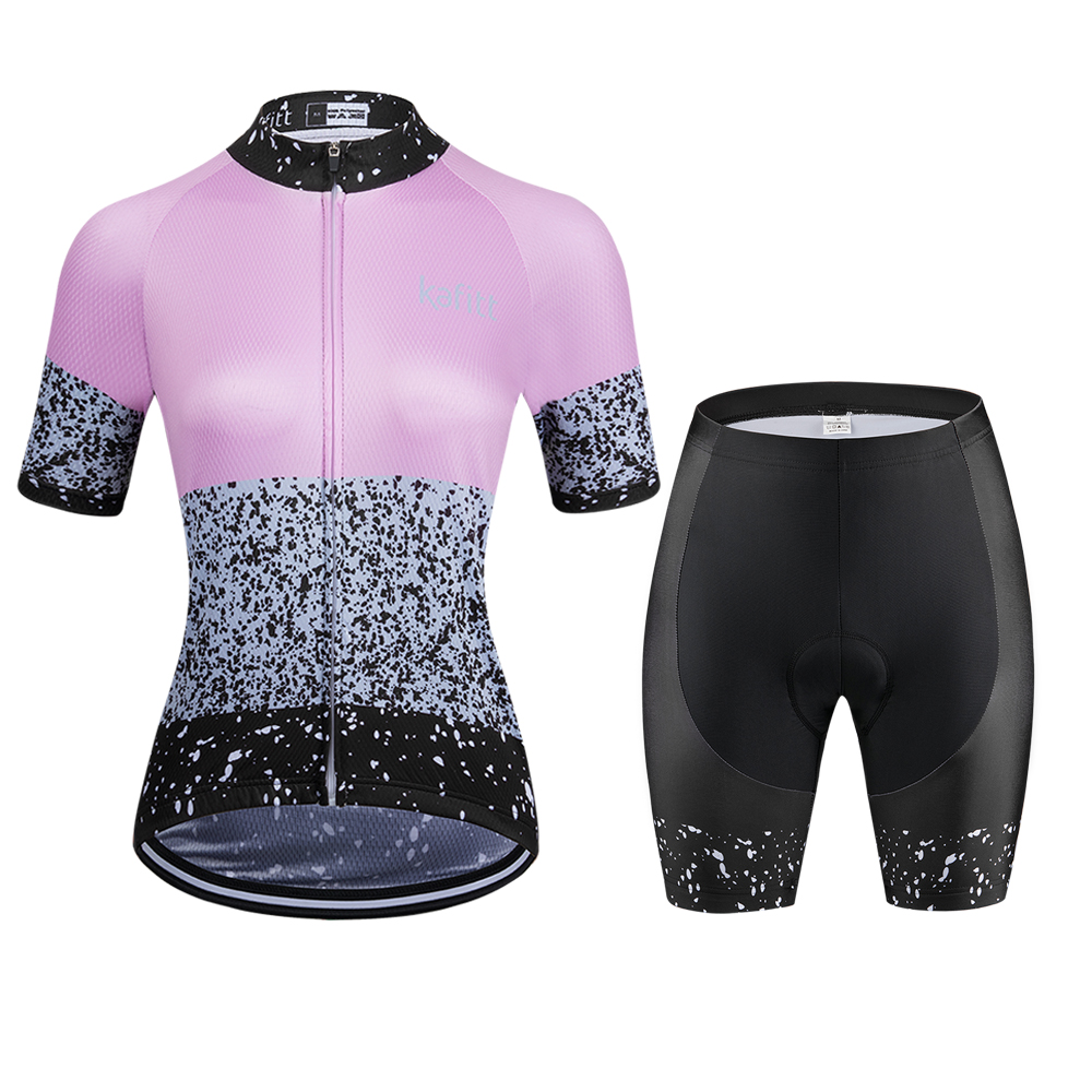 Kafitt Szlafrok rowerowy Letni – Summer Clothing Brands For Women recenzja i cena