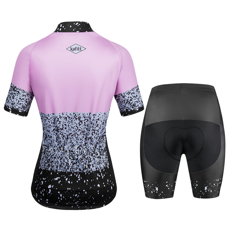 Kafitt Szlafrok rowerowy Letni – Summer Clothing Brands For Women recenzja i cena