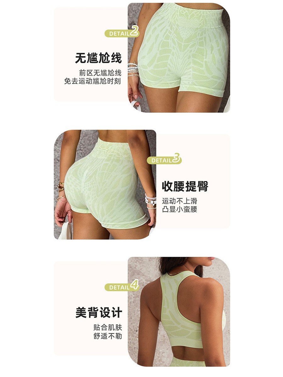 Letnia odzież damska, seksowne – Summer Clothing Usa recenzja i cena